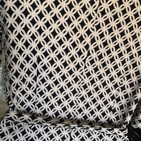 Laundry by Shelli Segal dress - Picture 9 of 10